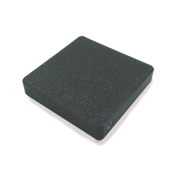 Nouveau modèle de Feeling Box (1,2 cm de hauteur) – Image 3