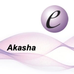 Akasha