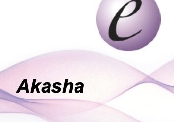 Mai 2026 : Akasha – module Emanoscope